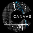 Canvas Real Estate