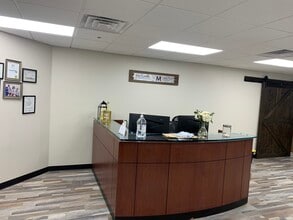 2400 Maitland Center Pky, Maitland, FL for lease Interior Photo- Image 2 of 16