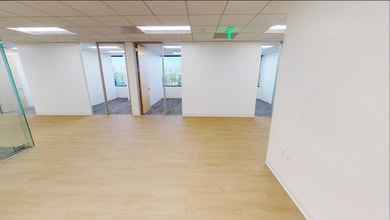 1990 S Bundy Dr, Los Angeles, CA for lease Matterport 3D Scan- Image 1 of 12