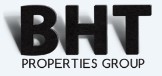 BHT Properties Group