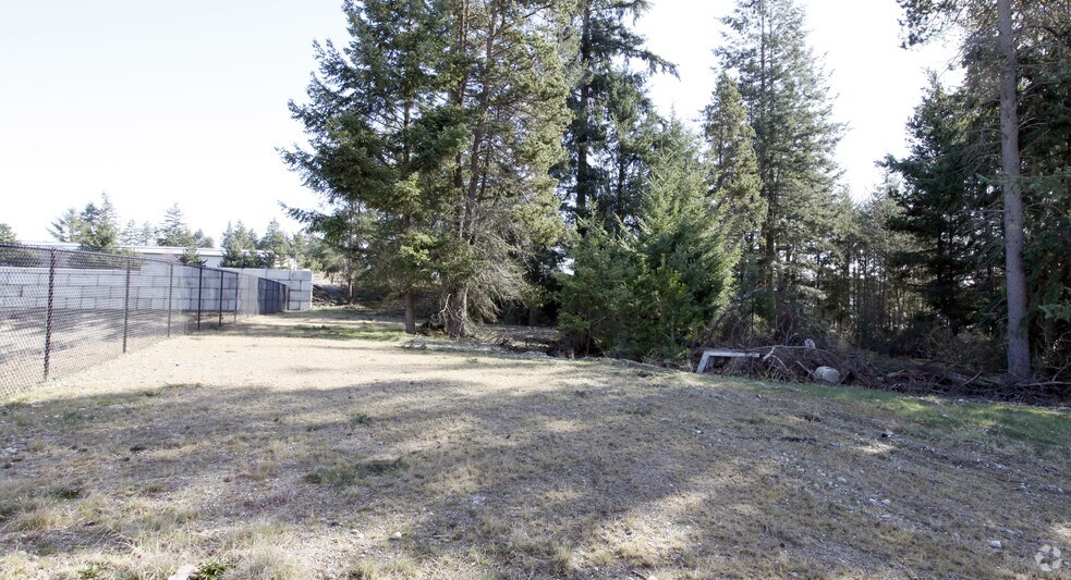 180 Hoh St SE, Lacey, WA à vendre - Photo du bâtiment - Image 2 de 3