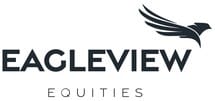 Eagleview Equities