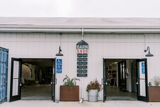 Plus de détails pour 5400 Old Redwood Hwy, Petaluma, CA - Bureau/Commerce de détail à louer