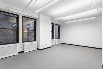 299 Broadway, New York, NY for lease Building Photo- Image 2 of 5