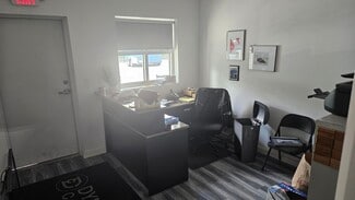 Plus de détails pour 3429 Maybank Hwy, Johns Island, SC - Local d'activités à louer