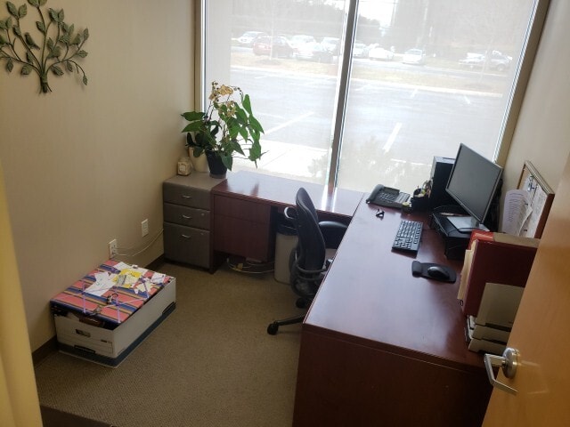 117 Executive Dr, New Windsor Township, NY à louer - Photo intérieure - Image 3 de 9