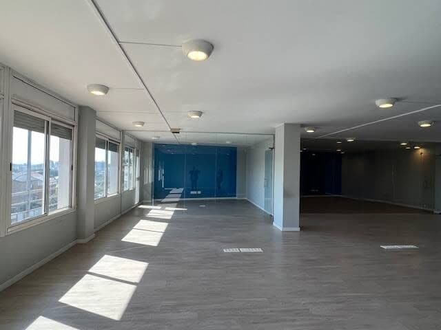 Bureau dans Barberà del Vallès, Barcelona à louer Photo intérieure- Image 1 de 12