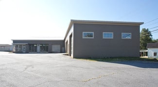 More details for 116 W Bankhead Hwy, Villa Rica, GA - Retail for Sale