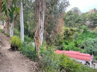 More details for Land for Sale