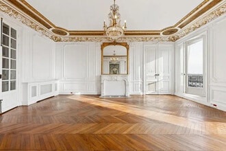 60 Rue De Londres, Paris for lease Interior Photo- Image 2 of 11