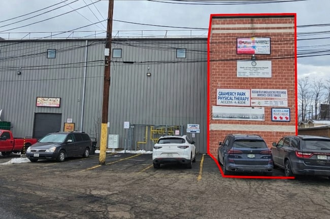 More details for 101 Ellis St, Staten Island, NY - Office for Lease