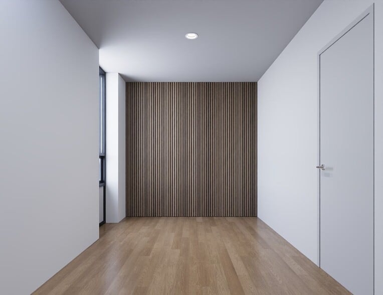 144 Grove Ave, Cedarhurst, NY for lease - Interior Photo - Image 3 of 4