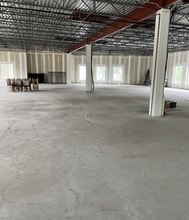 6427 Westwood Blvd, Orlando, FL for lease Building Photo- Image 2 of 3