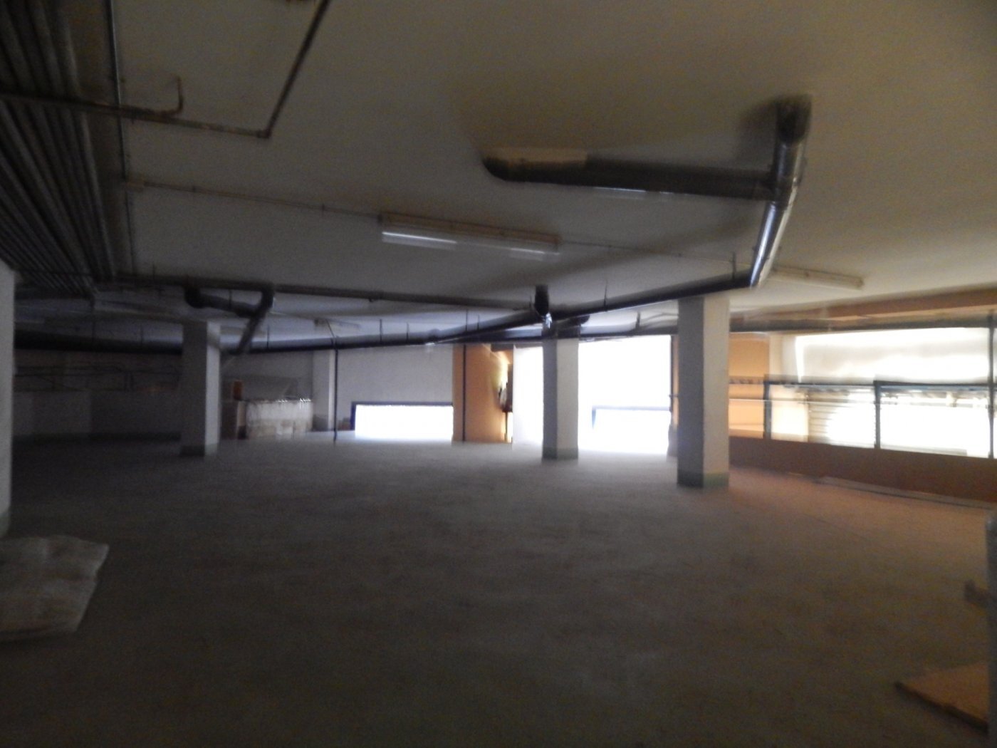 Retail in Ontinyent for sale Building Photo- Image 1 of 23