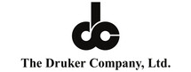 The Druker Company, Ltd.