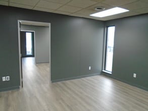 36358-36380 Garfield Rd, Clinton Township, MI for sale Interior Photo- Image 2 of 4