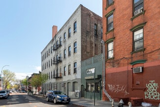 More details for 235 Berry St, Brooklyn, NY - Multifamily for Sale