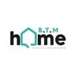 BTM Home