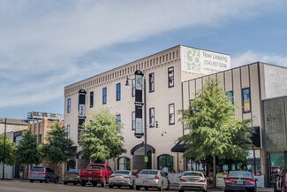 More details for 36 Dexter Ave, Montgomery, AL - Retail for Lease