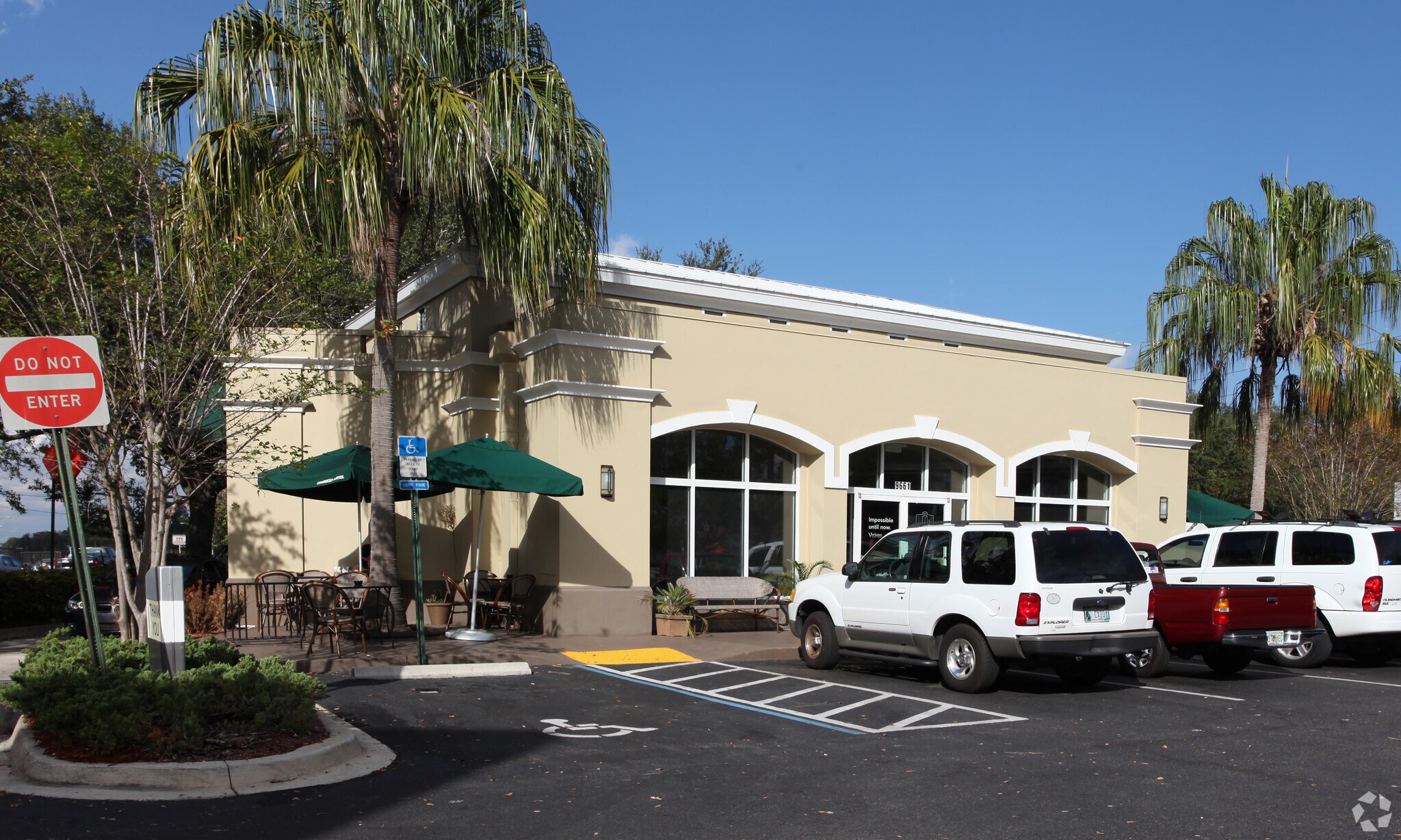 9661 San Jose Blvd, Jacksonville, FL for sale Primary Photo- Image 1 of 1