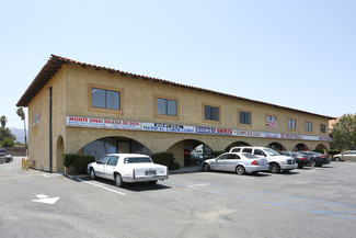 More details for 1888 W 6th St, Corona, CA - Retail for Lease