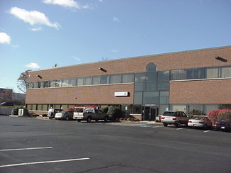 More details for 25 Birch St, Milford, MA - Office, Flex for Lease