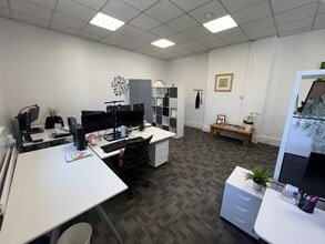 Winwick St, Warrington for lease Interior Photo- Image 2 of 5