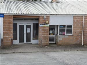 More details for Bess Park Rd, Wadebridge - Industrial for Lease