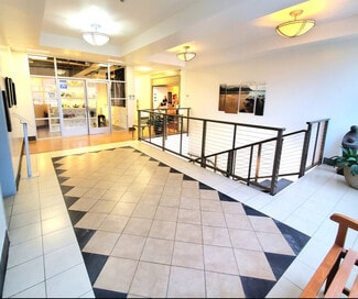 More details for 401 Kamakee St, Honolulu, HI - Office/Retail for Lease