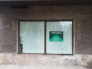 Office/Retail in Madrid, Madrid for lease Interior Photo- Image 2 of 6