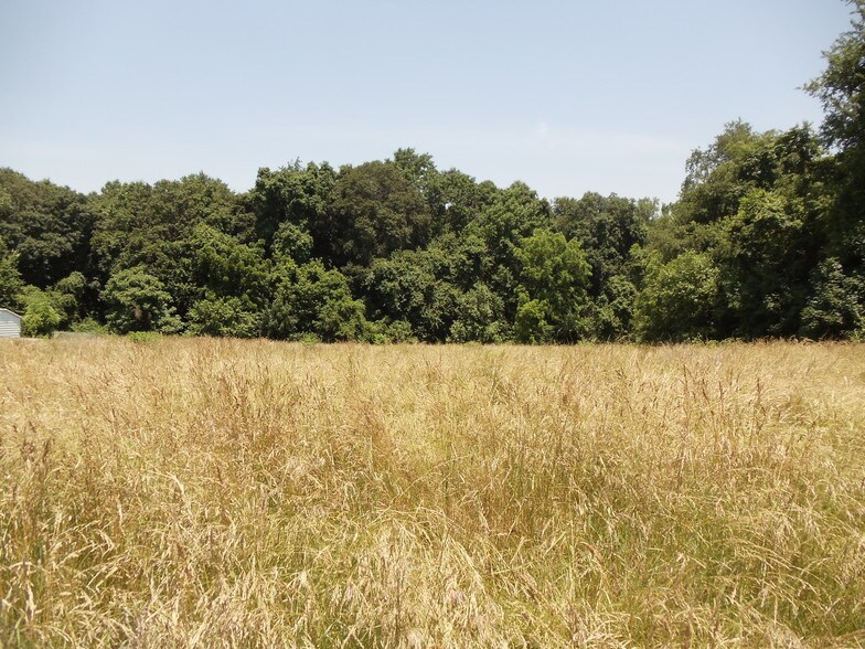 521 Woodlane Rd, Westampton, NJ à vendre - Photo du bâtiment - Image 2 de 2