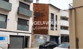 More details for Land for Sale