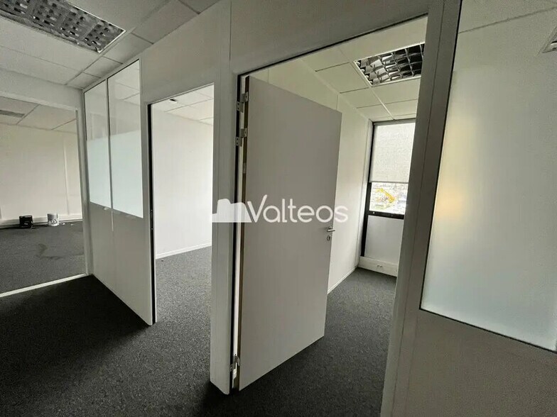 11 Rue Paulin Talabot, Toulouse à louer - Photo intérieure - Image 2 de 10