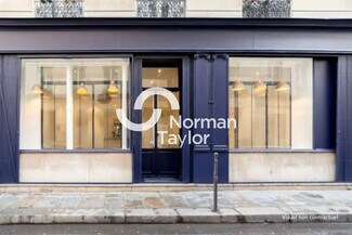 More details for Retail for Lease