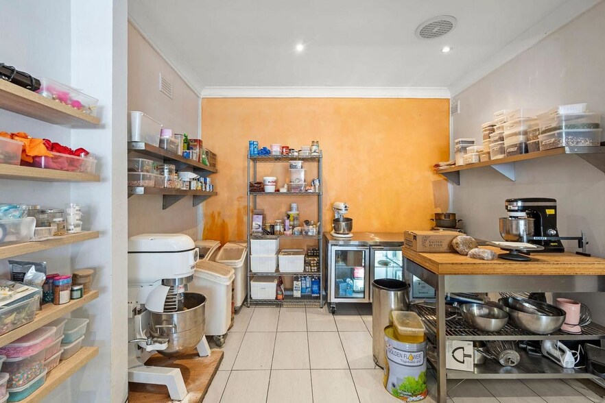 531 Nicholson Street, Carlton North à vendre - Photo intérieure - Image 2 de 4