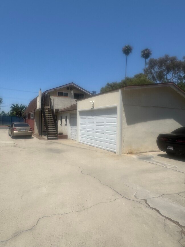 More details for 6344 Orange Ave, Cypress, CA - Land for Sale