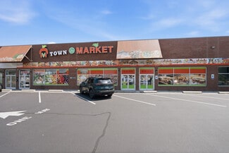 More details for 937 State St, Bridgeport, CT - Retail for Lease
