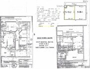 3939 Houma Building 4 Suite 217 Floor Plan JPG