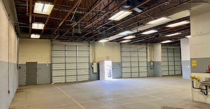 111 N Main St, Riverside, CA à louer Photo intérieure- Image 2 de 2