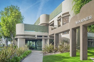 More details for 1371 Warner Ave, Tustin, CA - Office, Flex for Lease