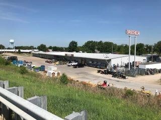 142 Shelby Plaza Rd, Shelbina, MO for sale Primary Photo- Image 1 of 1