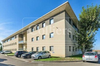 More details for Office for Sale