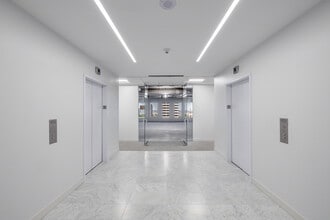 3710 Rawlins St, Dallas, TX for lease Interior Photo- Image 2 of 11