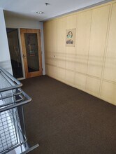 700 Westpark Dr, Peachtree City, GA for lease Building Photo- Image 1 of 13