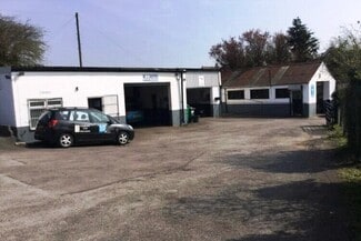 More details for Fairlawn Ter, Pencoed - Retail for Sale