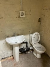Bell St, Rossendale for lease Interior Photo- Image 1 of 4