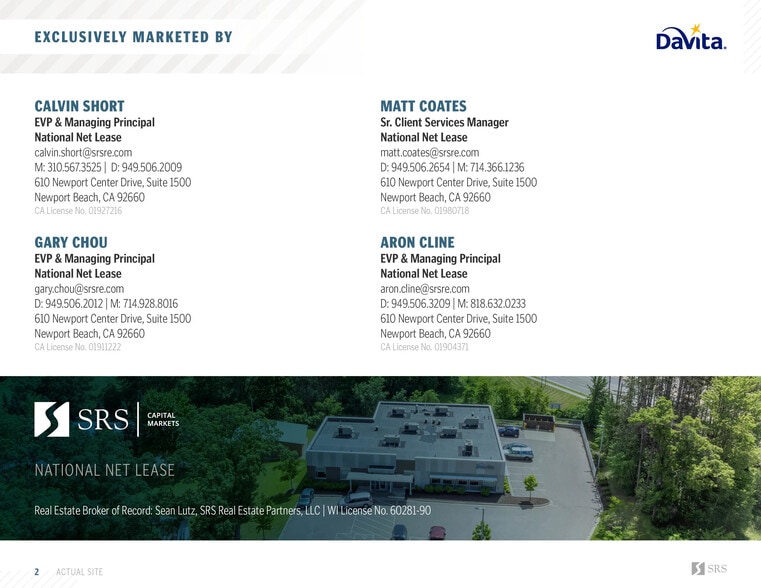 E10196 County Road P, Wisconsin Dells, WI for sale - Building Photo - Image 2 of 11