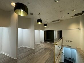 176 Hope St, Glasgow for lease Interior Photo- Image 2 of 8