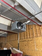 21 Sabin St, Pawtucket, RI for lease Interior Photo- Image 2 of 2