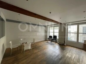 Bureau dans Lyon à louer Photo intérieure- Image 2 de 4